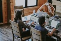 Du papier au numérique : comment moderniser les flux de travail en 5 étapes simples